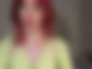 YonBenskin's Live Sex Cam Show