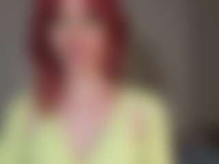 YonBenskin's Live Sex Cam Show