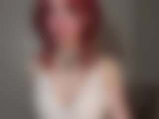 YonBenskin's Live Sex Cam Show