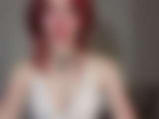 YonBenskin's Live Sex Cam Show