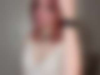 YonBenskin's Live Sex Cam Show