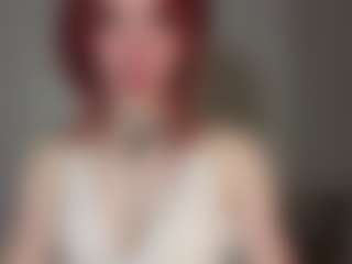 YonBenskin's Live Sex Cam Show