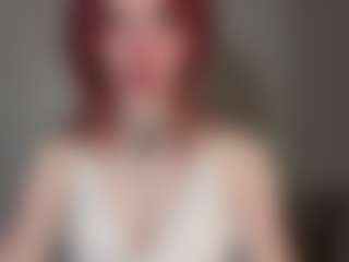 YonBenskin's Live Sex Cam Show