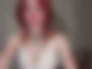 YonBenskin's Live Sex Cam Show