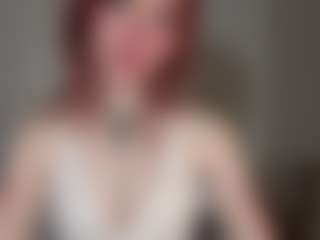 YonBenskin's Live Sex Cam Show