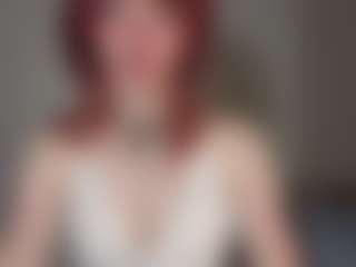 YonBenskin's Live Sex Cam Show