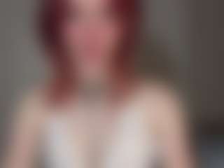YonBenskin's Live Sex Cam Show