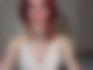 YonBenskin's Live Sex Cam Show