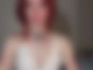YonBenskin's Live Sex Cam Show