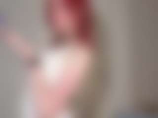 YonBenskin's Live Sex Cam Show