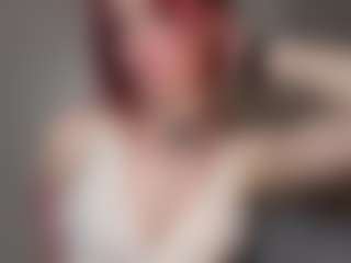 YonBenskin's Live Sex Cam Show