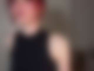 YonBenskin's Live Sex Cam Show