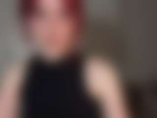 YonBenskin's Live Sex Cam Show
