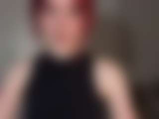 YonBenskin's Live Sex Cam Show