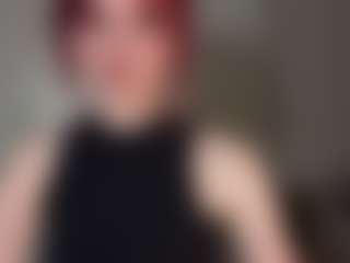 YonBenskin's Live Sex Cam Show