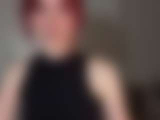 YonBenskin's Live Sex Cam Show
