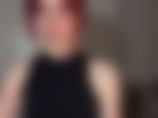 Live cam show with YonBenskin - Wet on sexylive.show