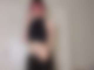 YonBenskin's Live Sex Cam Show