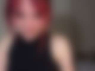 YonBenskin's Live Sex Cam Show