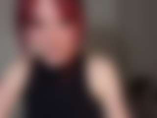 YonBenskin's Live Sex Cam Show