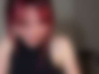 YonBenskin's Live Sex Cam Show