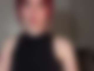 YonBenskin's Live Sex Cam Show