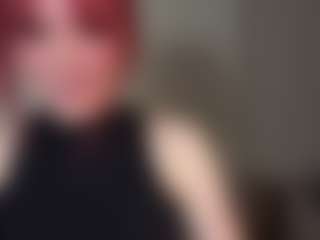 YonBenskin's Live Sex Cam Show
