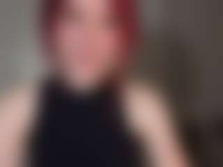 YonBenskin's Live Sex Cam Show