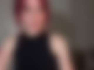 YonBenskin's Live Sex Cam Show