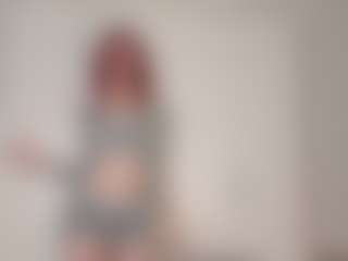YonBenskin's Live Sex Cam Show