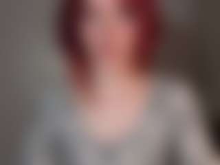 Live cam show with YonBenskin - Blue Eyes on Strip Flash - Live Sex Shows
