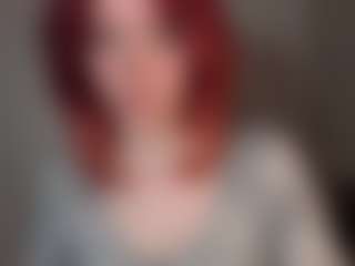 YonBenskin's Live Sex Cam Show