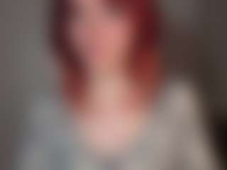 YonBenskin's Live Sex Cam Show