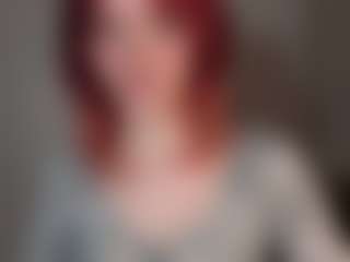 YonBenskin's Live Sex Cam Show