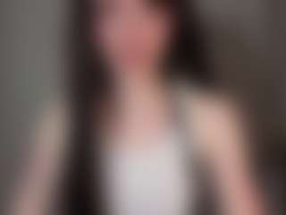 Live cam show with YonBenskin - Young Adult on Cam Slut