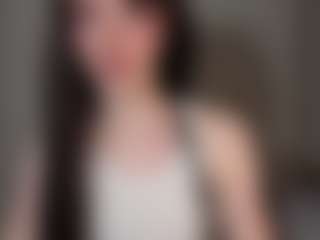 YonBenskin's Live Sex Cam Show