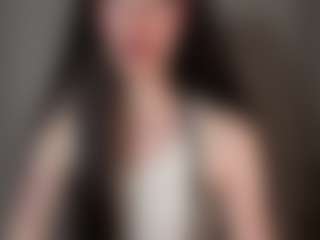YonBenskin's Live Sex Cam Show