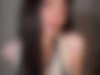 Live cam show with YonBenskin - Tattoos on crypto-cams