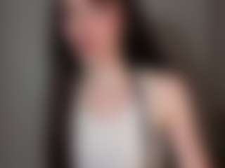 Live cam show with YonBenskin - Red Hair on Dare Cams