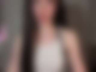 YonBenskin's Live Sex Cam Show