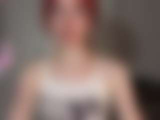 YonBenskin's Live Sex Cam Show