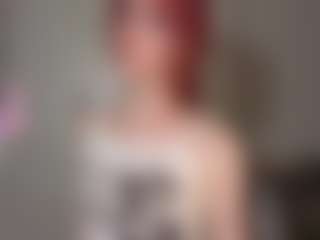YonBenskin's Live Sex Cam Show