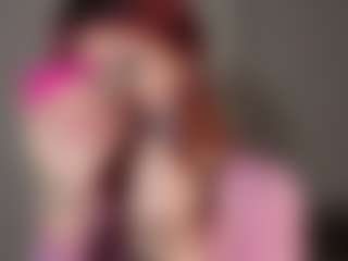 Live cam show with YonBenskin - Red Hair on liverealitysex.com