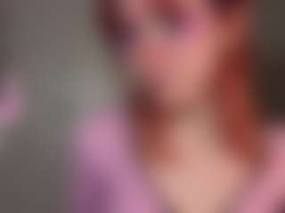 YonBenskin's Live Sex Cam Show