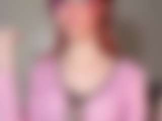 YonBenskin's Live Sex Cam Show