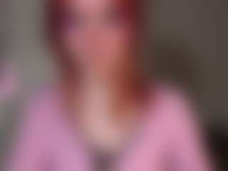 YonBenskin's Live Sex Cam Show