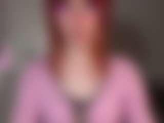 YonBenskin's Live Sex Cam Show