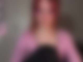 YonBenskin's Live Sex Cam Show