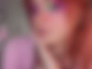 YonBenskin's Live Sex Cam Show