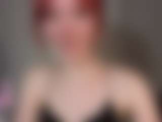 YonBenskin's Live Sex Cam Show